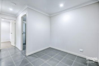 Image 5 for 7b/5 Richards St, Loganlea  QLD  4131