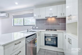 Image 6 for 7b/5 Richards St, Loganlea  QLD  4131