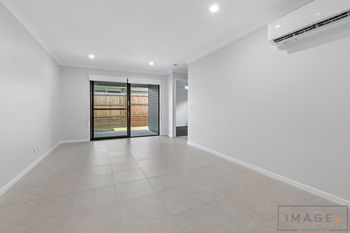 Image 5 for 1/30 Dominique Way, Flinders View  QLD  4305