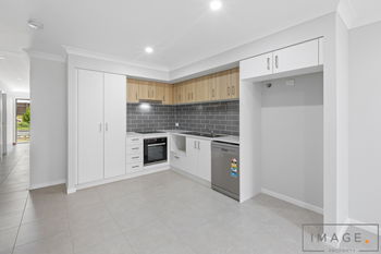 Image 4 for 1/30 Dominique Way, Flinders View  QLD  4305