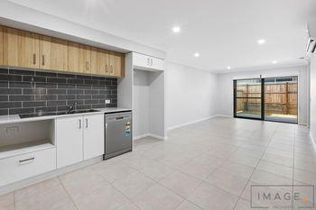 Image 3 for 1/30 Dominique Way, Flinders View  QLD  4305