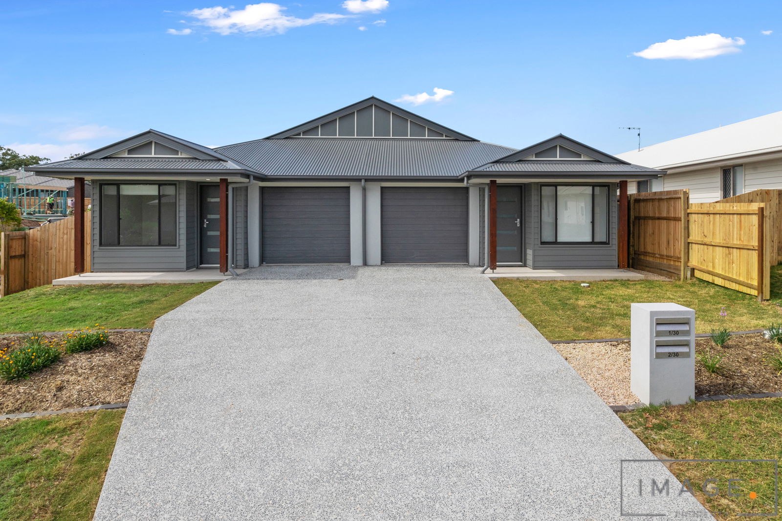 Main listing image for 1/30 Dominique Way, Flinders View  QLD  4305