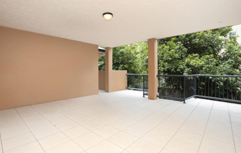 Image 5 for 4/100 Glenalva Terrace, Enoggera  QLD  4051