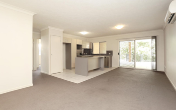 Image 3 for 4/100 Glenalva Terrace, Enoggera  QLD  4051