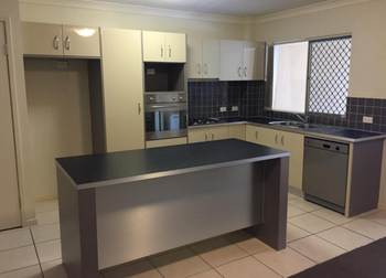 Image 4 for 4/100 Glenalva Terrace, Enoggera  QLD  4051