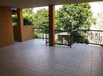 Image 6 for 4/100 Glenalva Terrace, Enoggera  QLD  4051