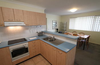 Image 3 for 7/66 Depper St, St Lucia  QLD  4067