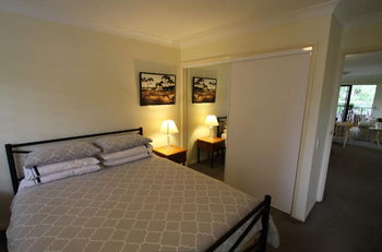 Image 4 for 7/66 Depper St, St Lucia  QLD  4067