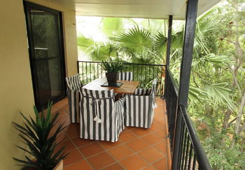 Image 6 for 7/66 Depper St, St Lucia  QLD  4067