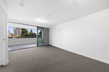 Image 6 for 2106/92 Quay St, Brisbane City  QLD  4000