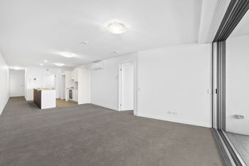 Image 5 for 2106/92 Quay St, Brisbane City  QLD  4000