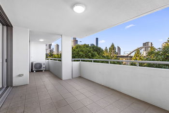 Image 4 for 2106/92 Quay St, Brisbane City  QLD  4000