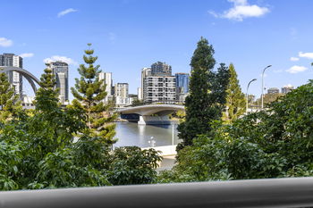 Image 3 for 2106/92 Quay St, Brisbane City  QLD  4000