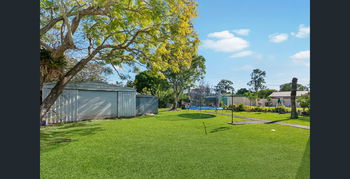 Image 4 for 16 Wallace St S, Caboolture  QLD  4510