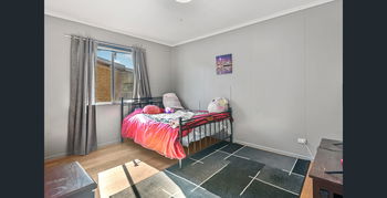 Image 6 for 16 Wallace St S, Caboolture  QLD  4510