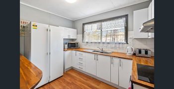 Image 5 for 16 Wallace St S, Caboolture  QLD  4510