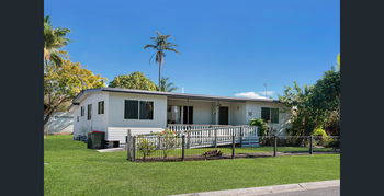 Image 3 for 16 Wallace St S, Caboolture  QLD  4510