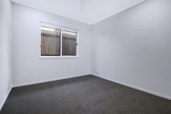 Image 5 for 24 Newburgh St, Thornlands  QLD  4164