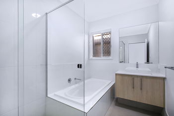 Image 6 for 24 Newburgh St, Thornlands  QLD  4164