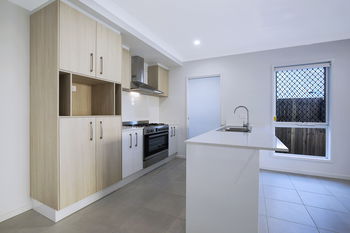 Image 3 for 24 Newburgh St, Thornlands  QLD  4164