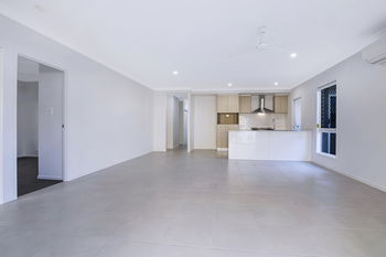 Image 4 for 24 Newburgh St, Thornlands  QLD  4164