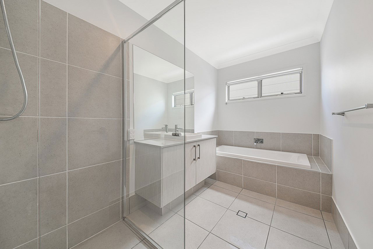 Main listing image for 24 Affinity Place, Birtinya  QLD  4575