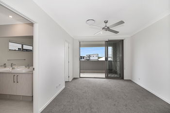 Image 3 for 24 Affinity Place, Birtinya  QLD  4575