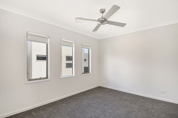 Image 4 for 24 Affinity Place, Birtinya  QLD  4575