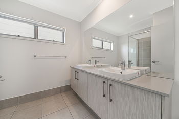 Image 6 for 24 Affinity Place, Birtinya  QLD  4575