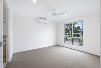 Image 3 for 44/31 Miller Bvd, Lawnton  QLD  4501