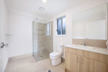 Image 5 for 44/31 Miller Bvd, Lawnton  QLD  4501