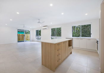 Image 6 for 44/31 Miller Bvd, Lawnton  QLD  4501