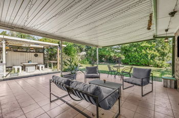 Image 4 for 12 Dalkeith St, Caboolture  QLD  4510