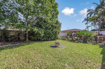 Image 5 for 12 Dalkeith St, Caboolture  QLD  4510