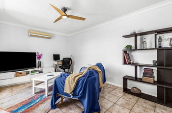 Image 6 for 12 Dalkeith St, Caboolture  QLD  4510