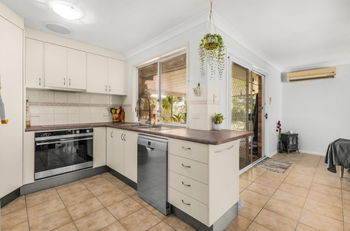 Image 6 for 12 Dalkeith St, Caboolture  QLD  4510