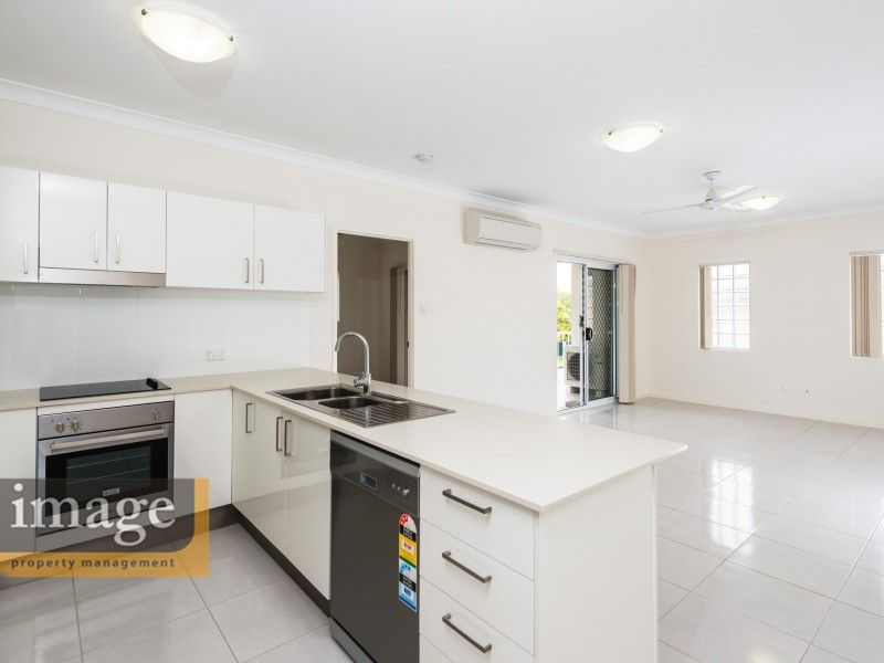 Main listing image for 6/28 Church Rd, Zillmere  QLD  4034
