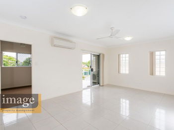 Image 3 for 6/28 Church Rd, Zillmere  QLD  4034