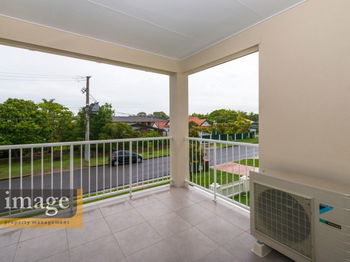 Image 4 for 6/28 Church Rd, Zillmere  QLD  4034