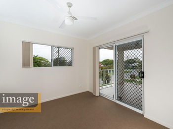 Image 5 for 6/28 Church Rd, Zillmere  QLD  4034