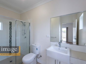 Image 6 for 6/28 Church Rd, Zillmere  QLD  4034