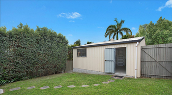 Image 5 for 24 Boomerang St, Lutwyche  QLD  4030
