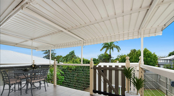 Image 6 for 24 Boomerang St, Lutwyche  QLD  4030