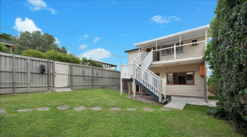Image 4 for 24 Boomerang St, Lutwyche  QLD  4030