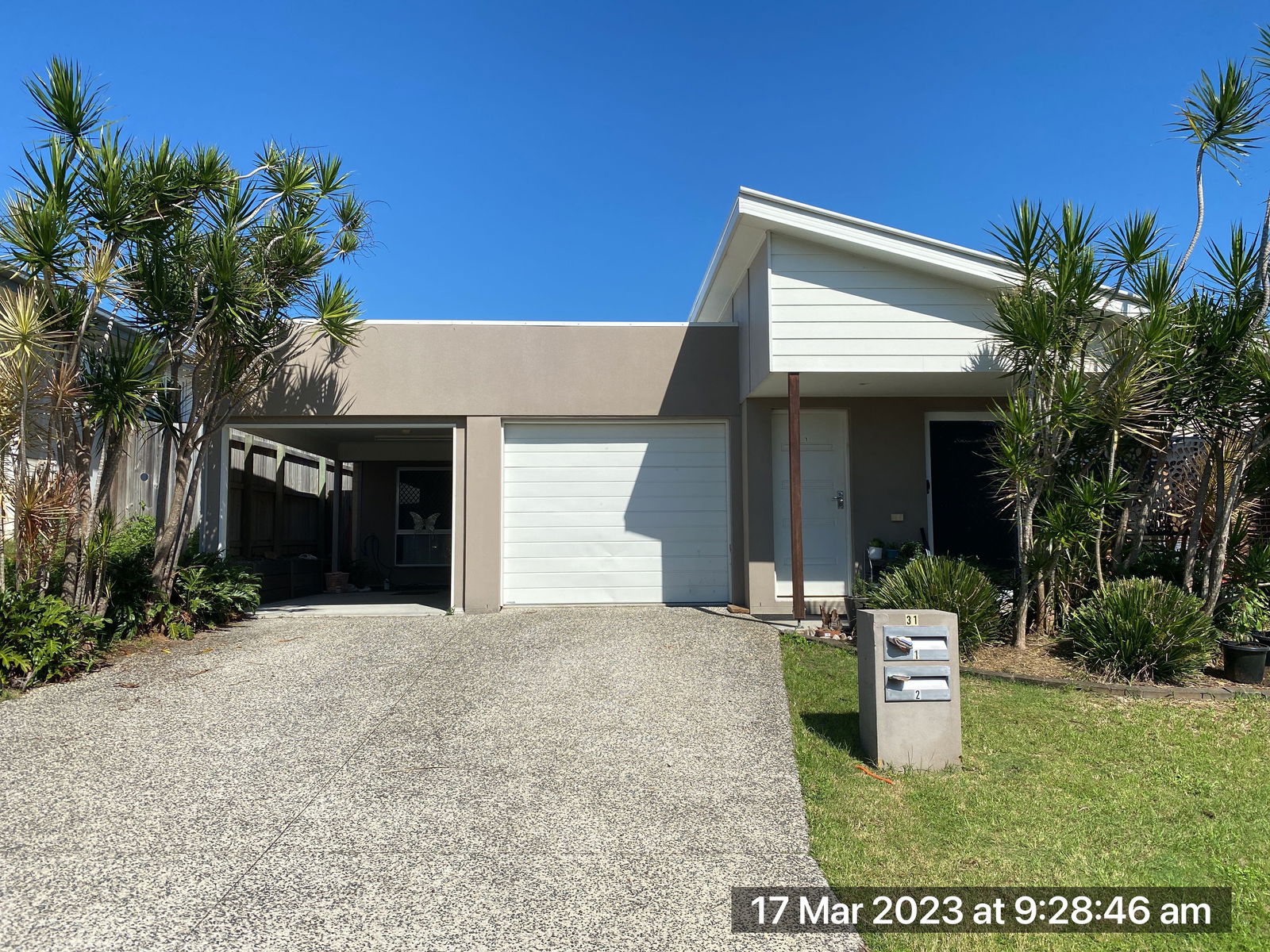 Main listing image for 2/31 Marmoset Cct, Dakabin  QLD  4503