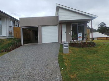 Image 3 for 2/31 Marmoset Cct, Dakabin  QLD  4503