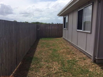 Image 6 for 2/31 Marmoset Cct, Dakabin  QLD  4503