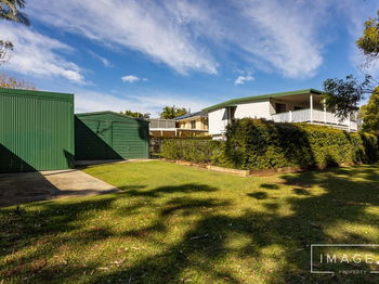 Image 5 for 34 Plateau Parade, Bray Park  QLD  4500