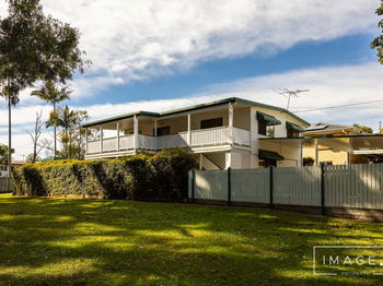 Image 4 for 34 Plateau Parade, Bray Park  QLD  4500