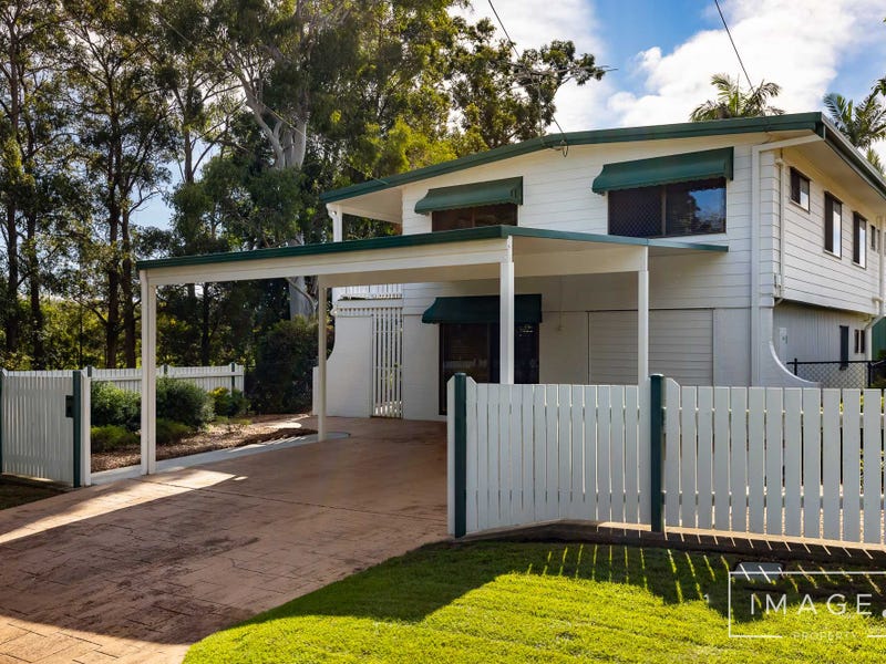 Main listing image for 34 Plateau Parade, Bray Park  QLD  4500